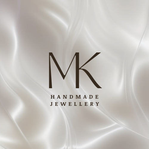 handmade jewellery (1)